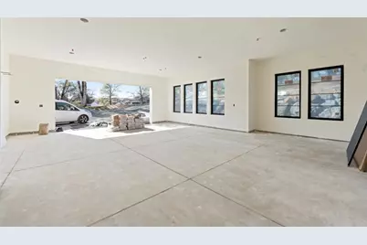 13016 Austin Forest Circle, Auburn, CA 95602 - Photo 22