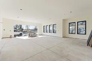 13016 Austin Forest Cir, Auburn, CA 95602 - Photo 22