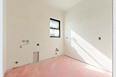 13016 Austin Forest Circle, Auburn, CA 95602 - Photo 20