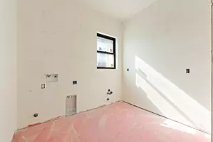 13016 Austin Forest Cir, Auburn, CA 95602 - Photo 20