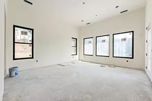 13016 Austin Forest Cir, Auburn, CA 95602 - Photo 16