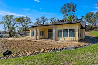 13016 Austin Forest Circle, Auburn, CA 95602 - Photo 10
