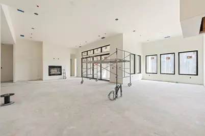 13016 Austin Forest Circle, Auburn, CA 95602 - Photo 12