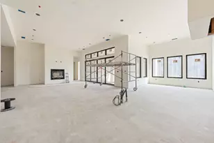 13016 Austin Forest Cir, Auburn, CA 95602 - Photo 12