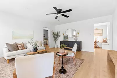 1531 Dickson Street, Sacramento, CA 95822 - Photo 22
