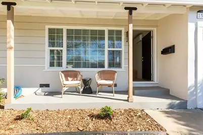 1531 Dickson Street, Sacramento, CA 95822 - Photo 4