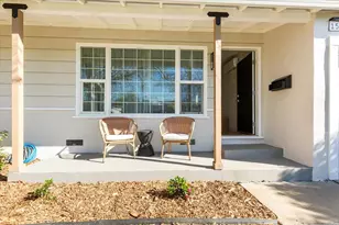 1531 Dickson St, Sacramento, CA 95822 - Photo 4