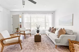 1531 Dickson St, Sacramento, CA 95822 - Photo 1