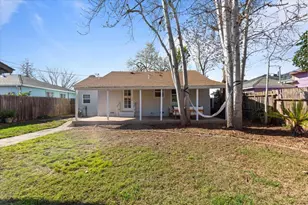 1531 Dickson St, Sacramento, CA 95822 - Photo 24
