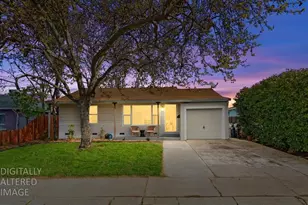 1531 Dickson St, Sacramento, CA 95822 - Photo 1