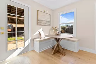 1531 Dickson St, Sacramento, CA 95822 - Photo 14