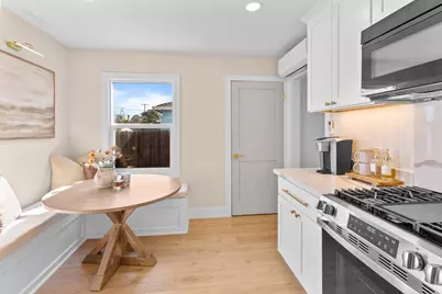 1531 Dickson Street, Sacramento, CA 95822 - Photo 10