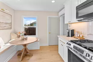 1531 Dickson St, Sacramento, CA 95822 - Photo 10