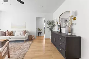 1531 Dickson St, Sacramento, CA 95822 - Photo 8