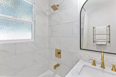 1531 Dickson Street, Sacramento, CA 95822 - Photo 20