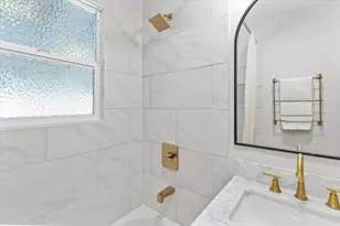 1531 Dickson St, Sacramento, CA 95822 - Photo 20