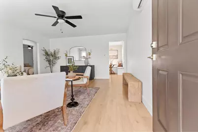 1531 Dickson Street, Sacramento, CA 95822 - Photo 6