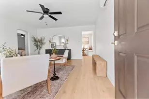 1531 Dickson St, Sacramento, CA 95822 - Photo 6