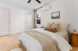 1531 Dickson St, Sacramento, CA 95822 - Photo 18