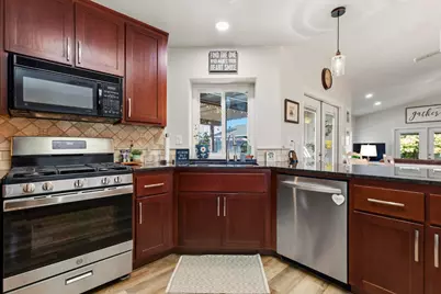 212 SW Country Club Drive, Colusa, CA 95932 - Photo 14