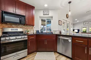 212 SW Country Club Dr, Colusa, CA 95932 - Photo 14