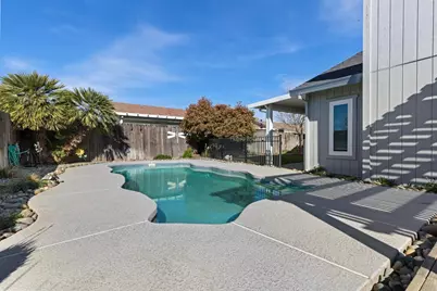 212 SW Country Club Drive, Colusa, CA 95932 - Photo 28