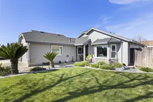 212 SW Country Club Dr, Colusa, CA 95932 - Photo 44