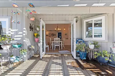 212 SW Country Club Drive, Colusa, CA 95932 - Photo 26