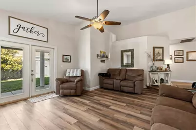 212 SW Country Club Drive, Colusa, CA 95932 - Photo 6