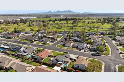 212 SW Country Club Drive, Colusa, CA 95932 - Photo 40