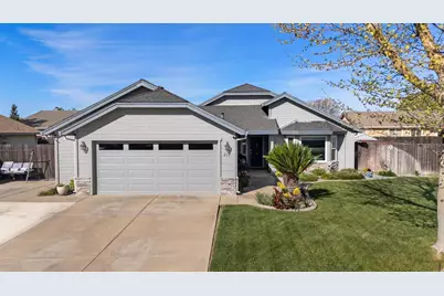 212 SW Country Club Drive, Colusa, CA 95932 - Photo 1