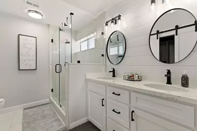 212 SW Country Club Drive, Colusa, CA 95932 - Photo 18