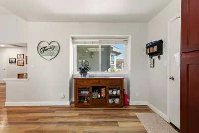 212 SW Country Club Drive, Colusa, CA 95932 - Photo 4