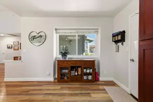 212 SW Country Club Dr, Colusa, CA 95932 - Photo 4