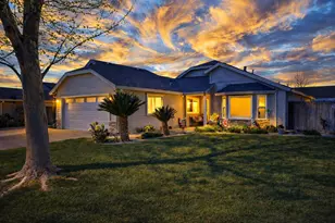 212 SW Country Club Dr, Colusa, CA 95932 - Photo 42