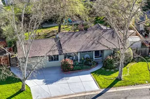 2535 Danube Dr, Sacramento, CA 95821 - Photo 66
