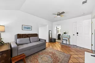 2535 Danube Dr, Sacramento, CA 95821 - Photo 36