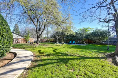 2535 Danube Drive, Sacramento, CA 95821 - Photo 52