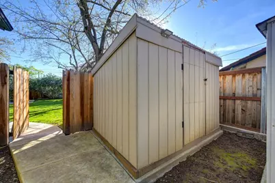 2535 Danube Drive, Sacramento, CA 95821 - Photo 50