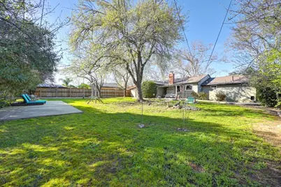 2535 Danube Drive, Sacramento, CA 95821 - Photo 58
