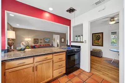 2535 Danube Drive, Sacramento, CA 95821 - Photo 26