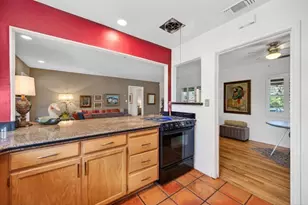 2535 Danube Dr, Sacramento, CA 95821 - Photo 26