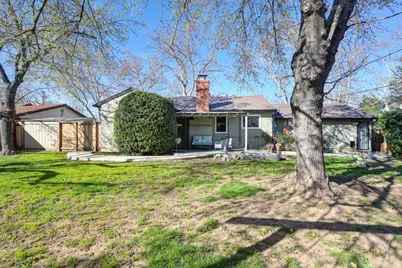 2535 Danube Drive, Sacramento, CA 95821 - Photo 56