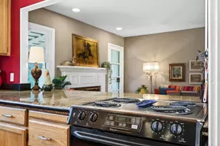 2535 Danube Dr, Sacramento, CA 95821 - Photo 24