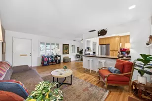 2535 Danube Dr, Sacramento, CA 95821 - Photo 14