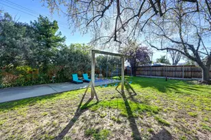 2535 Danube Dr, Sacramento, CA 95821 - Photo 60