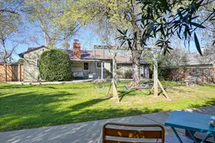 2535 Danube Dr, Sacramento, CA 95821 - Photo 62