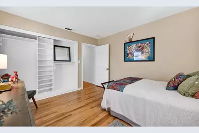 2535 Danube Drive, Sacramento, CA 95821 - Photo 34