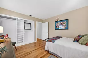 2535 Danube Dr, Sacramento, CA 95821 - Photo 34