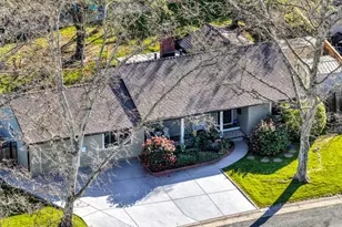 2535 Danube Dr, Sacramento, CA 95821 - Photo 64